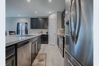 911 Avenal, Davenport, FL 33837 - Photo 11