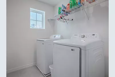 911 Avenal, Davenport, FL 33837 - Photo 25