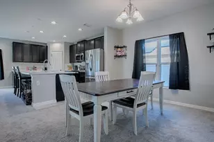 911 Avenal, Davenport, FL 33837 - Photo 13