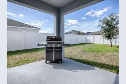 911 Avenal, Davenport, FL 33837 - Photo 41