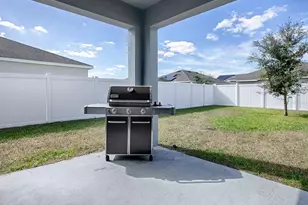 911 Avenal, Davenport, FL 33837 - Photo 41