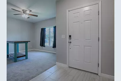 911 Avenal, Davenport, FL 33837 - Photo 3