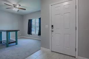 911 Avenal, Davenport, FL 33837 - Photo 3