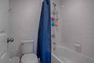 911 Avenal, Davenport, FL 33837 - Photo 35