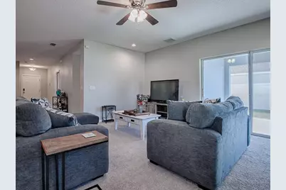 911 Avenal, Davenport, FL 33837 - Photo 9