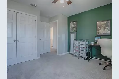 911 Avenal, Davenport, FL 33837 - Photo 39