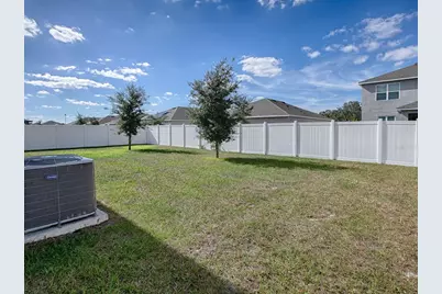 911 Avenal, Davenport, FL 33837 - Photo 45