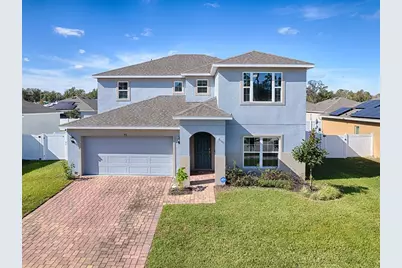 911 Avenal, Davenport, FL 33837 - Photo 47