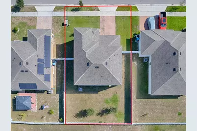 911 Avenal, Davenport, FL 33837 - Photo 49