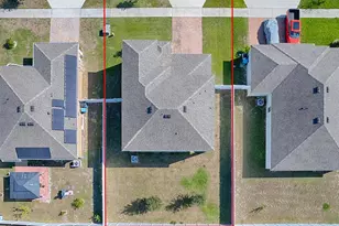 911 Avenal, Davenport, FL 33837 - Photo 49