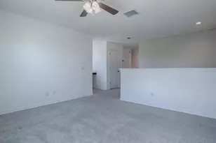 911 Avenal, Davenport, FL 33837 - Photo 23