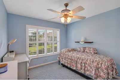 11447 SW 69th Circle, Ocala, FL 34476 - Photo 23