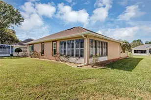 11447 SW 69th Cir, Ocala, FL 34476 - Photo 31