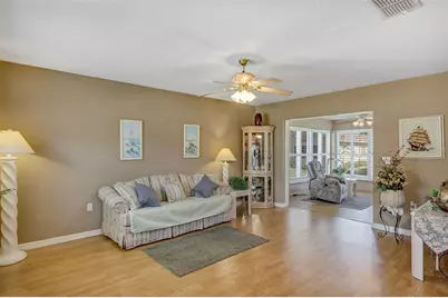 11447 SW 69th Circle, Ocala, FL 34476 - Photo 27