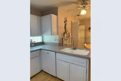 11447 SW 69th Circle, Ocala, FL 34476 - Photo 7