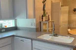 11447 SW 69th Cir, Ocala, FL 34476 - Photo 7