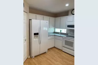 11447 SW 69th Circle, Ocala, FL 34476 - Photo 5