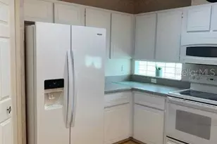 11447 SW 69th Cir, Ocala, FL 34476 - Photo 5