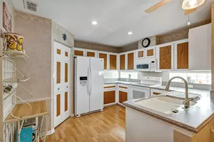 11447 SW 69th Cir, Ocala, FL 34476 - Photo 5