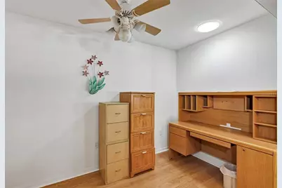 11447 SW 69th Circle, Ocala, FL 34476 - Photo 15