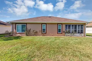 11447 SW 69th Cir, Ocala, FL 34476 - Photo 29