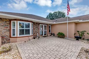 11447 SW 69th Cir, Ocala, FL 34476 - Photo 3