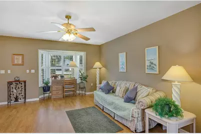 11447 SW 69th Circle, Ocala, FL 34476 - Photo 25