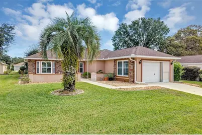 11447 SW 69th Circle, Ocala, FL 34476 - Photo 35