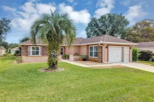 11447 SW 69th Cir, Ocala, FL 34476 - Photo 35