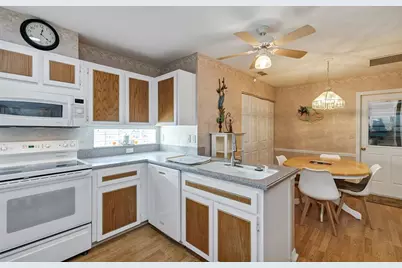 11447 SW 69th Circle, Ocala, FL 34476 - Photo 7