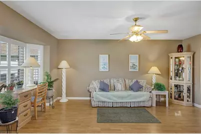 11447 SW 69th Circle, Ocala, FL 34476 - Photo 23