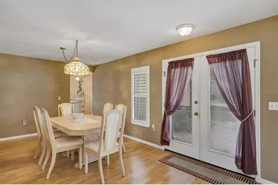 11447 SW 69th Circle, Ocala, FL 34476 - Photo 17