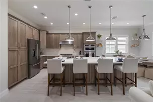 10159 Royal Island Ct, Orlando, FL 32836 - Photo 11