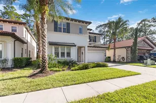 10159 Royal Island Ct, Orlando, FL 32836 - Photo 5