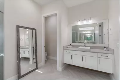 10159 Royal Island Court, Orlando, FL 32836 - Photo 21