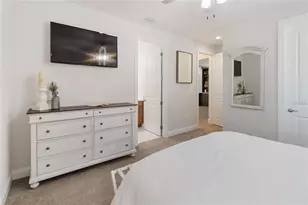 10159 Royal Island Ct, Orlando, FL 32836 - Photo 31