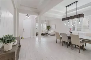 10159 Royal Island Ct, Orlando, FL 32836 - Photo 9