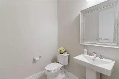 10159 Royal Island Court, Orlando, FL 32836 - Photo 39