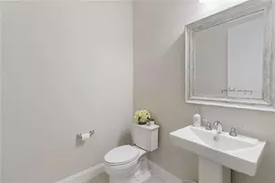 10159 Royal Island Ct, Orlando, FL 32836 - Photo 39