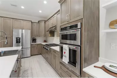 10159 Royal Island Court, Orlando, FL 32836 - Photo 15