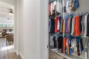 10159 Royal Island Ct, Orlando, FL 32836 - Photo 23