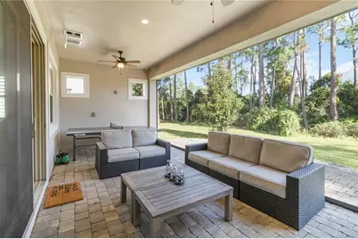 10159 Royal Island Court, Orlando, FL 32836 - Photo 41