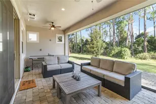 10159 Royal Island Ct, Orlando, FL 32836 - Photo 41