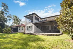 10159 Royal Island Ct, Orlando, FL 32836 - Photo 45