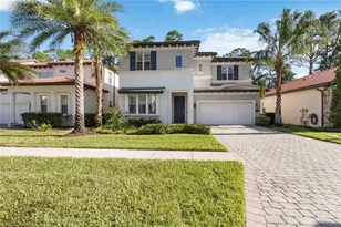 10159 Royal Island Ct, Orlando, FL 32836 - Photo 3