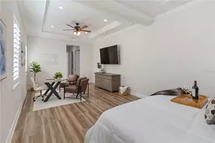 10159 Royal Island Ct, Orlando, FL 32836 - Photo 19