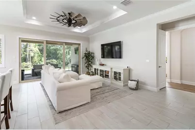 10159 Royal Island Court, Orlando, FL 32836 - Photo 13