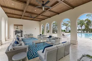 10159 Royal Island Ct, Orlando, FL 32836 - Photo 49