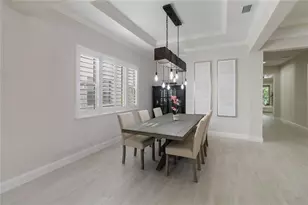 10159 Royal Island Ct, Orlando, FL 32836 - Photo 7