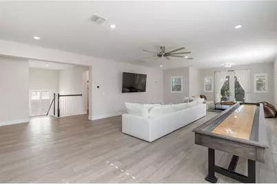 10159 Royal Island Court, Orlando, FL 32836 - Photo 25